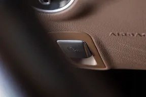 Mercedes-Benz E-Class 200 2017