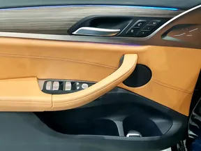 BMW X3 M 2019