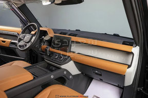 Land Rover Defender 110 2024