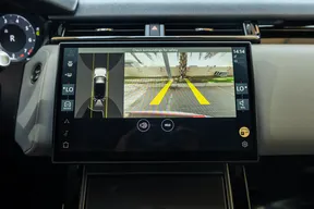 Land Rover Range Rover Velar 2024