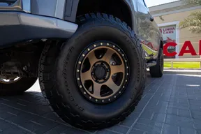 GMC Sierra 1500 2020