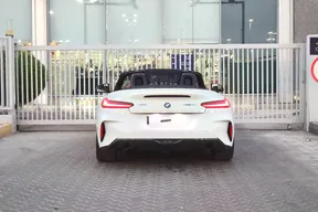 BMW Z4 2.0 2023
