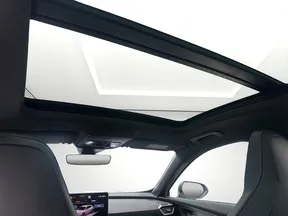 CUPRA Formentor 2024