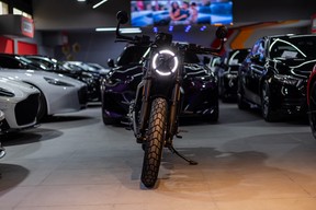 Ducati 2023