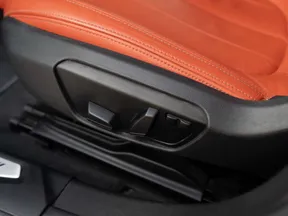 BMW 2 Series 218 2023