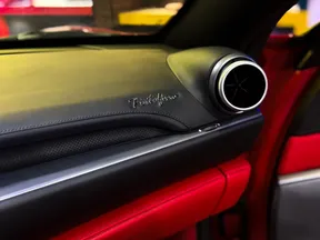 Ferrari Portofino 2019