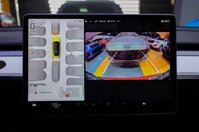 Tesla Model 3 Performance 2023