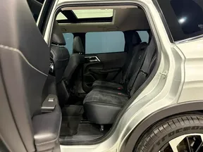 Mitsubishi Outlander / Airtek 2024