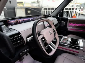 Jetour G700 2026