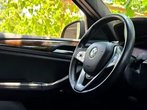 BMW X4 M 2022