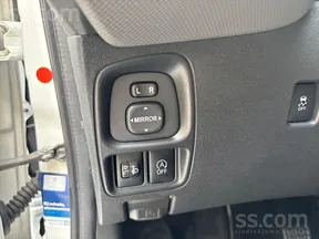 Peugeot 108 2020