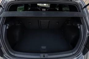 Volkswagen Golf GTI 2019