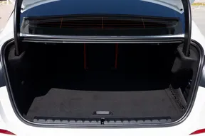 BMW 2 Series Gran Coupe 2021