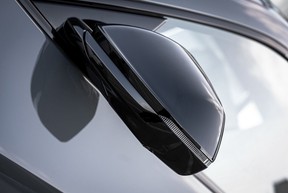 Lamborghini Urus 2024