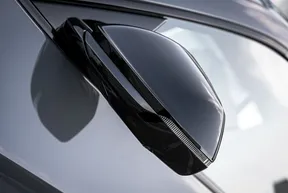 Lamborghini Urus 2024