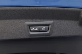 BMW 4 Series 435 2016