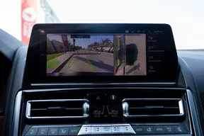 BMW 8 Series 840 2023