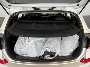 Hyundai i30 2020