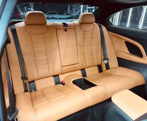 BMW 2 Series 230 2022