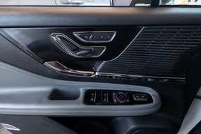 Lincoln Corsair 2022