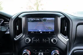 GMC Sierra 1500 2020