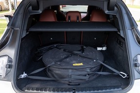 BMW iX 50 2023