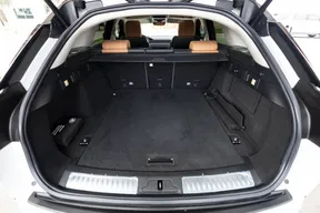 Land Rover Range Rover Velar 2018