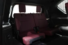 Lexus LX 600 2023