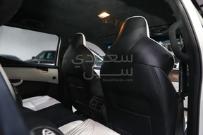 Mercedes-Benz X-Class 2020