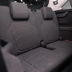 Škoda Kodiaq 2026