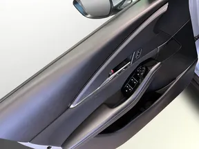 Mazda CX-30 2023