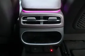 Genesis G70 2023