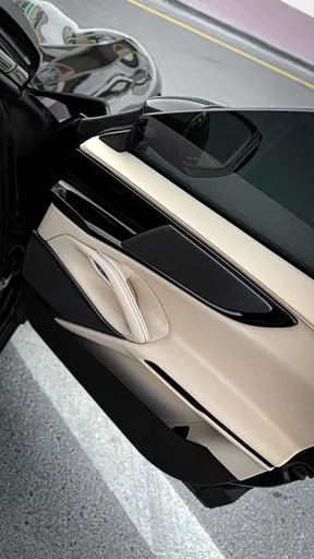 Ferrari Purosangue 2026