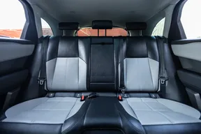 Land Rover Range Rover Velar 2025