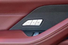 BMW 4 Series 420 2022