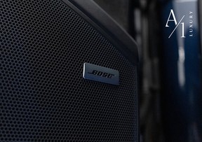 Porsche Cayenne Turbo GT 2024