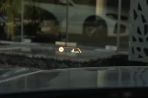 Toyota Supra 2023