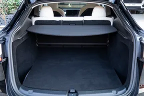Tesla Model Y Performance 2023