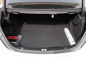 Mercedes-Benz E-Class 53 AMG 2023