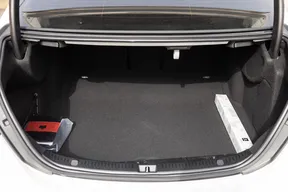 Mercedes-Benz E-Class 53 AMG 2023