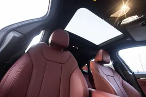 BMW 4 Series 420 Gran Coupe 2023