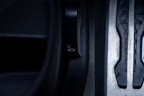 BMW 4 Series 420 2022