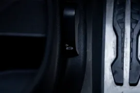 BMW 4 Series 420 2022