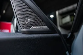 BMW 2 Series M2 2024