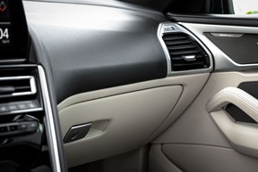 BMW 8 Series 840 Gran Coupe 2024