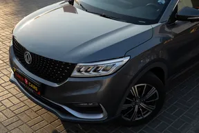 DFSK Glory 580 / Fengon 580 2023