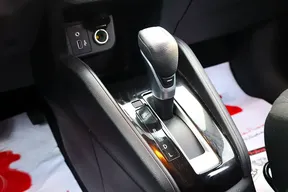 Nissan Kicks 2022