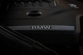 BMW 3 Series 330 2019