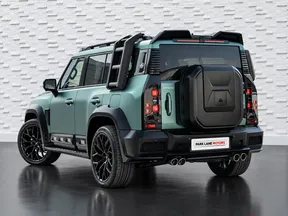 Jetour T2 2025