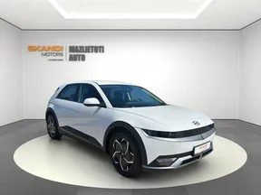 Hyundai Ioniq 5 2023